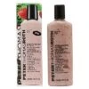 Peter Thomas Roth Strawberry Face & Body Scrub Women -Care Products 1111020993 RLLD 1