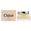 Chloé Women's 5oz Body Cream Scrub