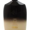 Oribe 33.8oz Gold Lust Repair & Restore Shampoo Women -Care Products 1111024284 RLLD 1