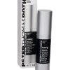 Peter Thomas Roth FIRMx 360 Eye Renewal 0.5oz Women -Care Products 1111037911 RLLD 1