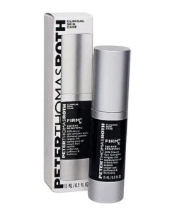 Peter Thomas Roth FIRMx 360 Eye Renewal 0.5oz Women
