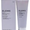 Elemis 6.7oz Biotec Skin Energizing Cleanser Women -Care Products 1111060272 RLLD 1