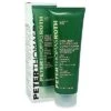 Peter Thomas Roth 8oz Mega Rich Nourishing Conditioner Women -Care Products 1111068641 RLLD 1