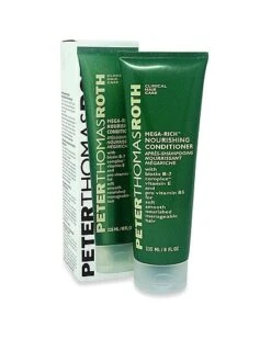 Peter Thomas Roth 8oz Mega Rich Nourishing Conditioner Women