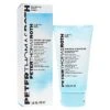 Peter Thomas Roth 4oz Water Drench Cleanser Women -Care Products 1111070302 RLLD 1
