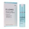 Elemis Pro-Collagen Quartz Lift Serum 1oz Women -Care Products 1111078557 RLLD 1