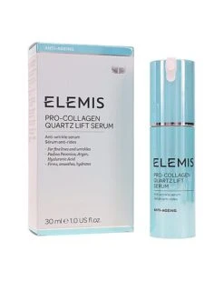 Elemis Pro-Collagen Quartz Lift Serum 1oz Women