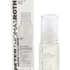 Peter Thomas Roth 1oz Viz 1000 Hydrating Serum Women -Care Products 1111080652 RLLD 1