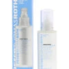 Peter Thomas Roth 3.4oz Aha/Bha Acne Clearing Gel Women 1 Peter Thomas Roth 3.4oz Aha/Bha Acne Clearing Gel Women -Care Products 1111080653 RLLD 1
