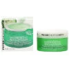 Peter Thomas Roth 1.7oz Cucumber De-Tox Bouncy Hydrating Gel Women -Care Products 1111080654 RLLD 1