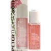 Peter Thomas Roth 1oz Rose Stem Cell Precious Oil Women -Care Products 1111080656 RLLD 1