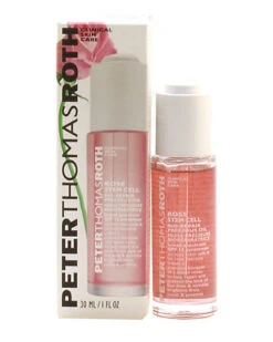 Peter Thomas Roth 1oz Rose Stem Cell Precious Oil Women