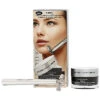 Peter Thomas Roth 2pc Firm X Face & Neck Contour Cream & Tool Women -Care Products 1111080660 RLLD 1