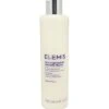 Elemis Skin Nourishing Shower Cream 10.1oz Women 2 Elemis Skin Nourishing Shower Cream 10.1oz Women -Care Products 1111083448 RLLD 1