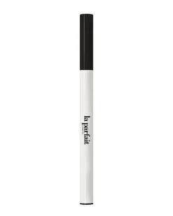 Cosmetics 0.034oz Microblading Eyebrow Definer #4 Black Women