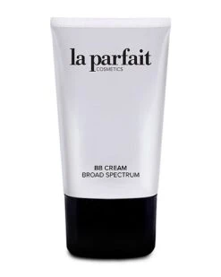 Cosmetics 1.1oz Light BB Cream Women