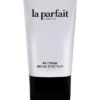 Cosmetics 1.1oz Medium Deep BB Cream Women -Care Products 1111088525 RLLD 1