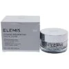 Elemis 1.6oz Dynamic Resurfacing Night Cream Women -Care Products 1111100908 RLLD 1