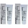 Peter Thomas Roth 8oz Mega-Rich Body Lotion Pack Of 2 Women