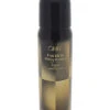 Oribe 2.2oz Free Styler Working Hairspray Women