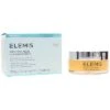 Elemis Pro-Collagen Cleansing Balm 3.5oz Women -Care Products 1111111742 RLLD 1