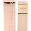 Michael Kors Women's 1.7oz Rose Radiant Gold 1 Michael Kors Women's 1.7oz Rose Radiant Gold -Care Products 1111132680 RLLD 1