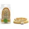 Wooden Bath Massager Body Brush Women -Care Products 1111135839 RLLD 1