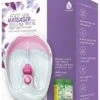 Foot Spa Women 1 Foot Spa Women -Care Products 1111144153 RLLD 1