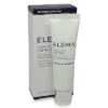 Elemis 1oz Absolute Eye Mask Women -Care Products 1111145676 RLLD 1