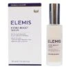 Elemis 1oz Hydra-Boost Serum Women -Care Products 1111145684 RLLD 1