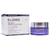 Elemis 1.6oz Peptide Adaptive Day Cream Women -Care Products 1111145686 RLLD 1
