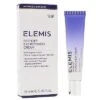 Elemis 0.05oz Peptide Eye Recovery Cream Women