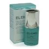 Elemis 0.5oz Pro-Collagen Advanced Eye Treatment Women -Care Products 1111145689 RLLD 1