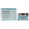 Elemis 1.3oz Pro-Collagen Overnight Matrix Women