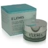 Elemis 1.6oz Pro-Collagen Oxygenating Night Cream Women 1 Elemis 1.6oz Pro-Collagen Oxygenating Night Cream Women -Care Products 1111145695 RLLD 1
