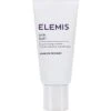 Elemis 1.6oz Skin Buff Women -Care Products 1111145698 RLLD 1