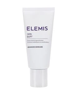 Elemis 1.6oz Skin Buff Women
