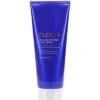 Elemis 6.7oz Skin Nourishing Body Cream Women 1 Elemis 6.7oz Skin Nourishing Body Cream Women -Care Products 1111145699 RLLD 1