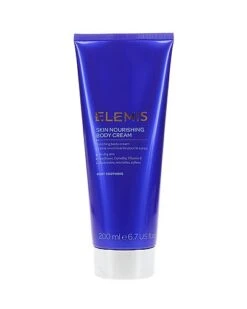 Elemis 6.7oz Skin Nourishing Body Cream Women