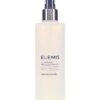 Elemis 6.7oz Smart Cleansing Micellar Water Women -Care Products 1111145700 RLLD 1