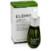 Elemis 0.5oz Superfood Facial Oil Women -Care Products 1111145703 RLLD 1