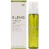Elemis 3.3oz Superfood Kefir-Tea Mist Women -Care Products 1111145705 RLLD 1