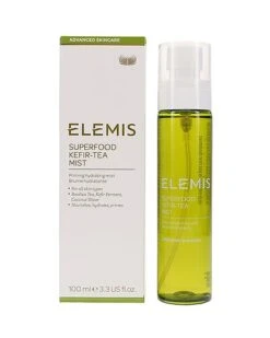 Elemis 3.3oz Superfood Kefir-Tea Mist Women