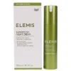 Elemis 1.6oz Superfood Night Cream Women -Care Products 1111145706 RLLD 1