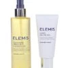 Elemis X GRETCHEN REHRS The Glow Getters Duo Women -Care Products 1111145707 RLLD 1