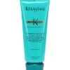 Kérastase 6.8oz Resistance Fondant Extentioniste Women -Care Products 1111145731 RLLD 1
