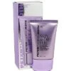 Peter Thomas Roth 1oz Skin To Die For Women -Care Products 1111145840 RLLD 1