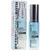 Peter Thomas Roth 1oz Water Drench Hyaluronic Glow Serum Women -Care Products 1111145843 RLLD 1