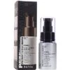 Peter Thomas Roth 1oz Water FirmX Collagen Serum Women -Care Products 1111145847 RLLD 1