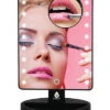 LED Vanity Mirror Women -Care Products 1111157851 RLLD 1